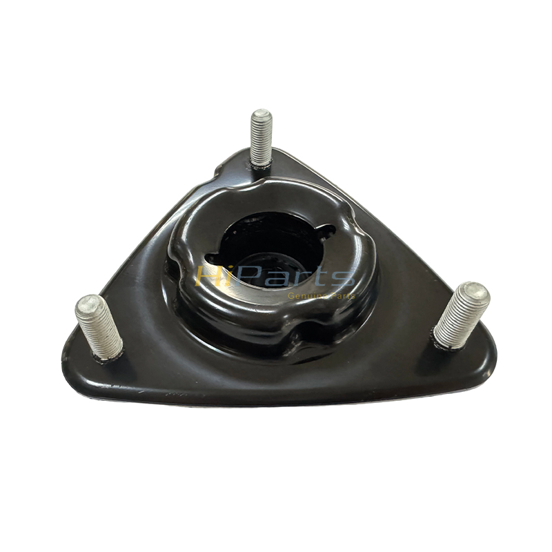 FR3C-3K155-AC Strut Mount 