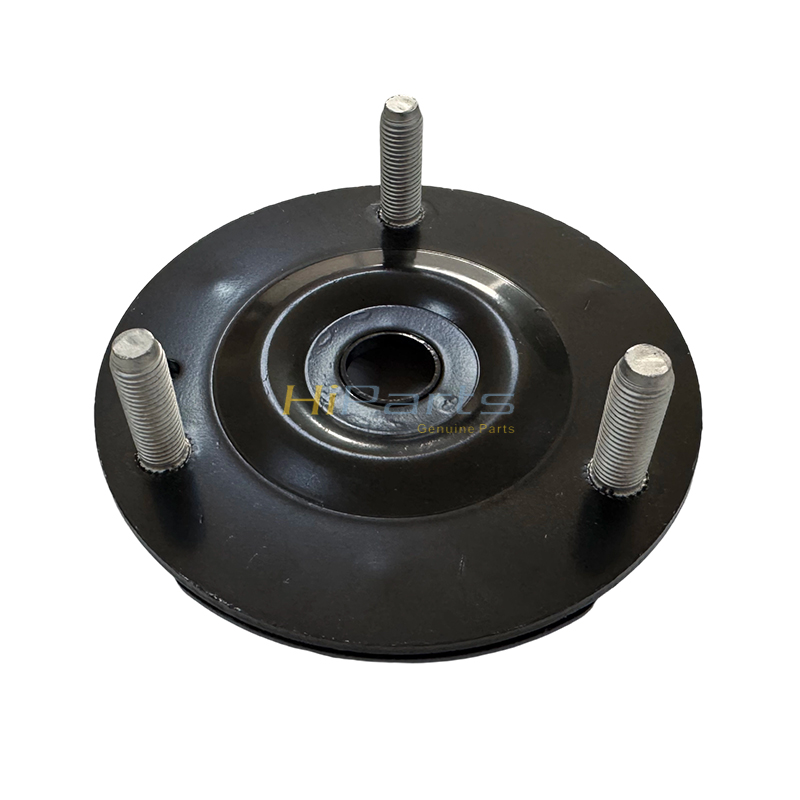 Strut Mount For Toyota Tundra 2005-2006 5473