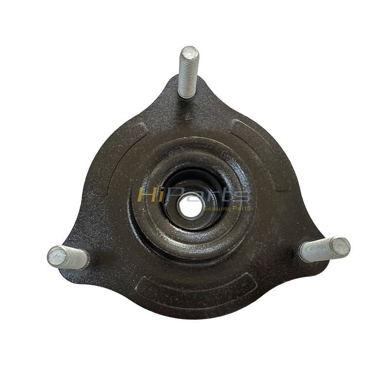 Strut Mount For Honda Odyssey 2018-2019 51670THRA01