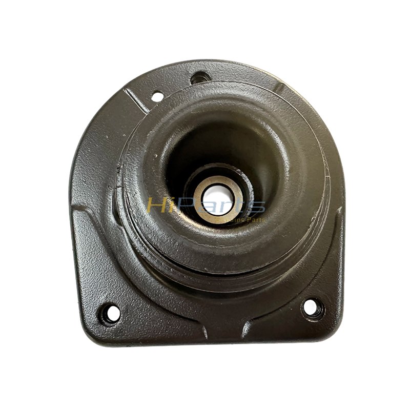 46760674 82491441 46457410 46760673 82491440 Strut Mount 