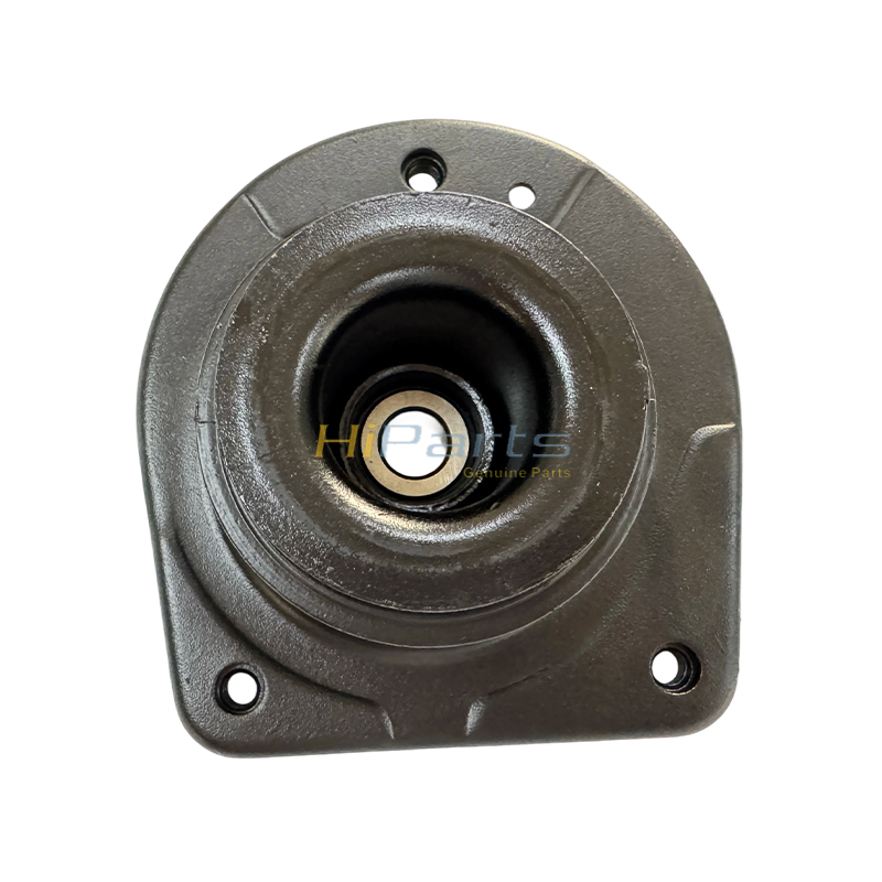 46760674 82491441 46457410 46760673 82491440 Strut Mount 