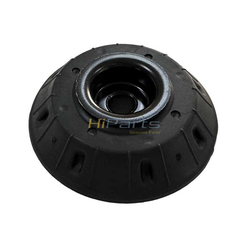 Strut Mount For Dodge Neon 2016- 13241767 344652 