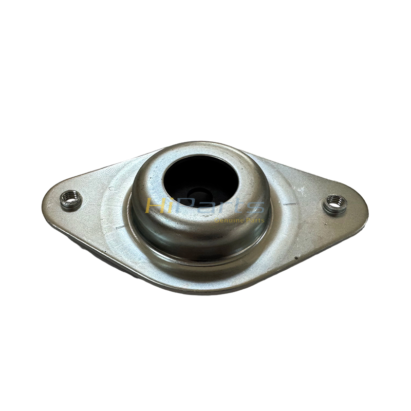 543029771R Strut Mount