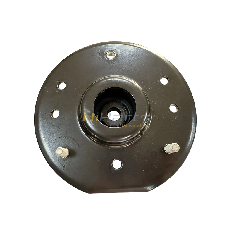 5153 Strut Mount 