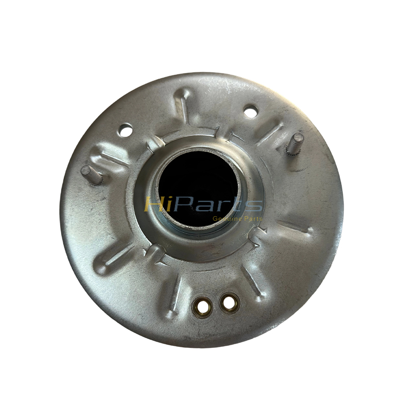 SM5056 Strut Mount 