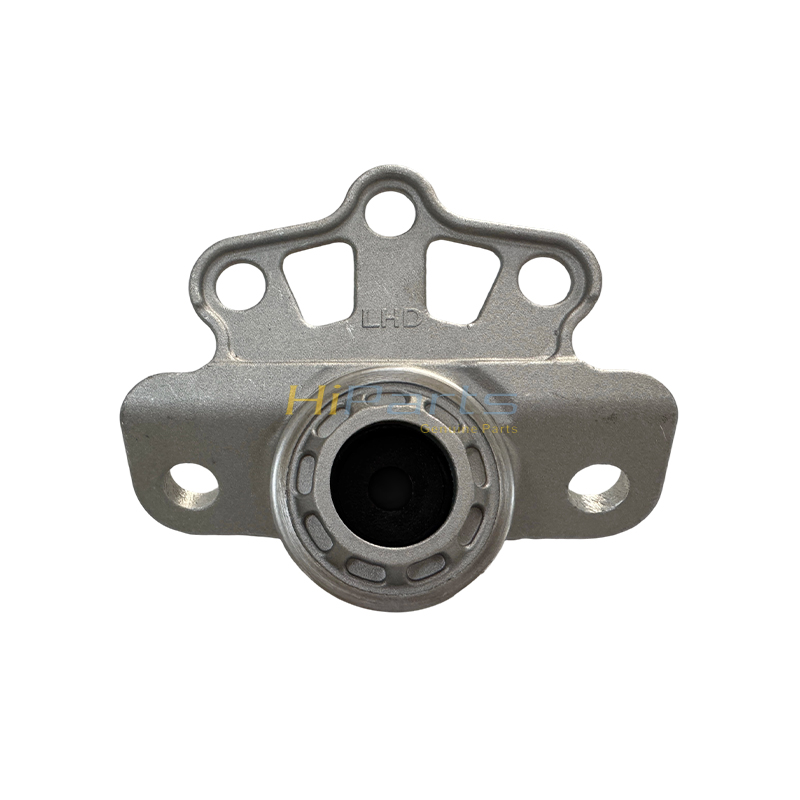 Strut Mount For Peugeot 301 2012- 55701901 55701902