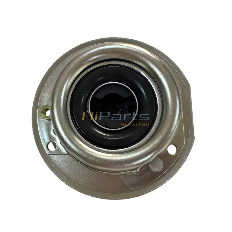 17980538 17980539 17980764 Strut Mount