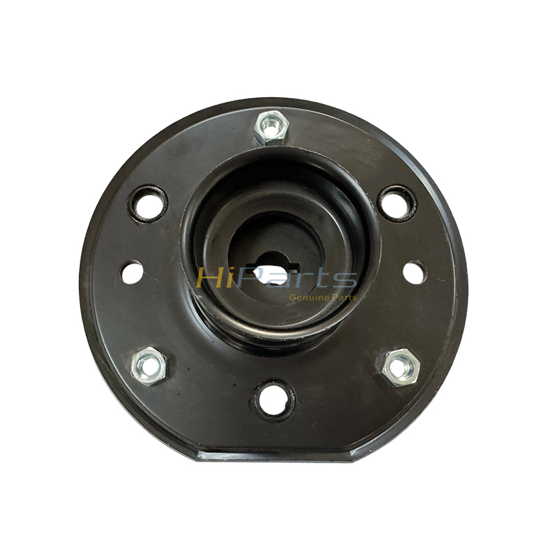 22807232 5469 Strut Mount 
