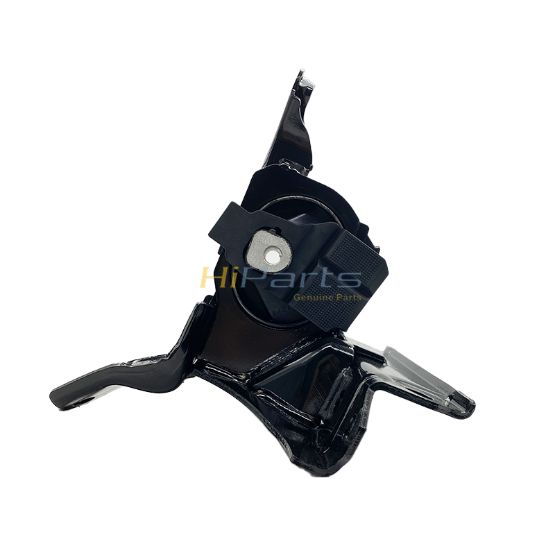 Engine Mount For Toyota Corolla Cross 2020-2023 12372-0T630