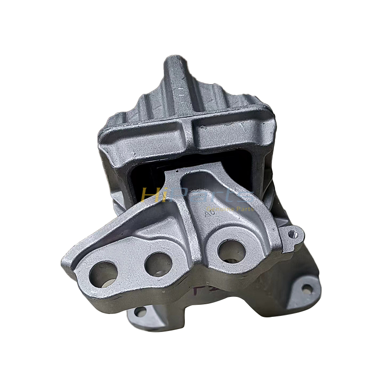 Engine Mount For Honda Civic 2017-2020 50820-T21-A12