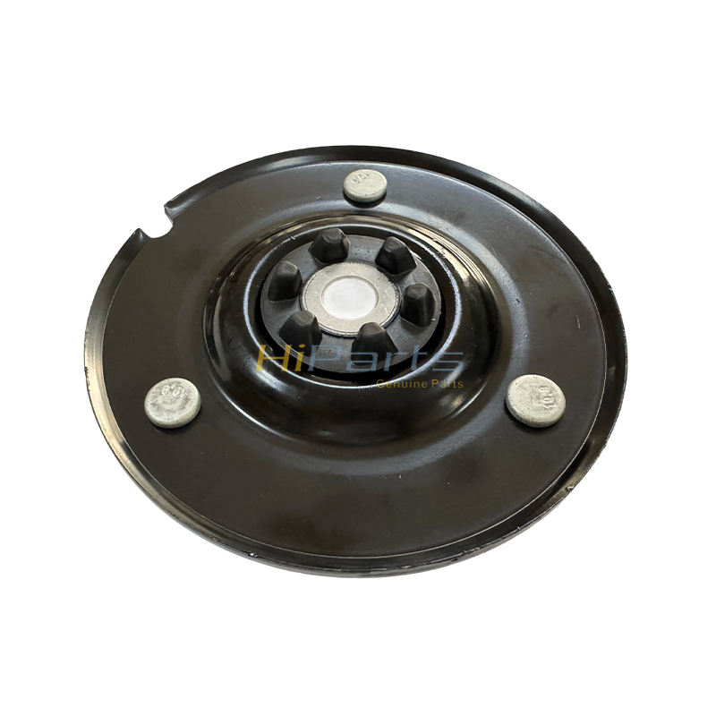 Strut Mount For Chevrolet Tahoe - 06 Bodystyle 4WD 2006-2021 23312166