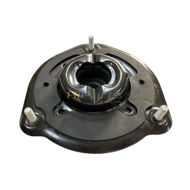 SM5279 902965 Strut Mount 