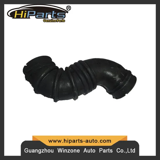 Air Flow Tube 17881-22120 Air Intake Hose for Toyota Corolla