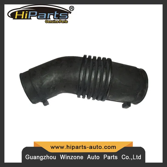 Air Flow Tube 17881-66030 Air Intake Hose for Toyota Land Cruiser