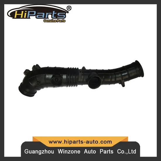 Air Flow Tube 17228-P0d-000 Air Intake Hose for Honda Accord 2.0