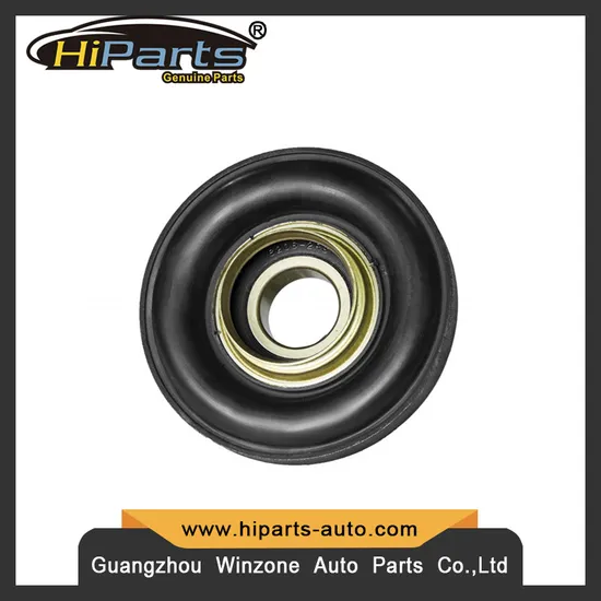 Center Bearing Support for Nissan Datsun 720 Pickup 1979-1985 37521-01W25