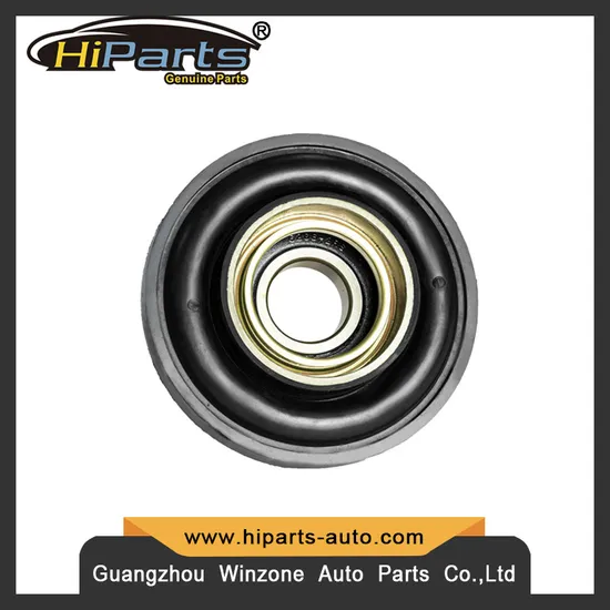 Center Bearing Support for Nissa 1972-1979 620 Pickup Truck Ute 37521-B5000