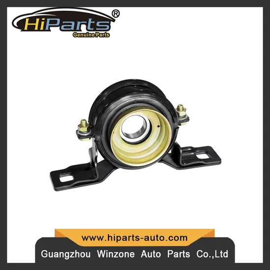 37230-35040 for Toyota Dyna 5r Bu10 1986- Drive Shaft Center Bearing Support