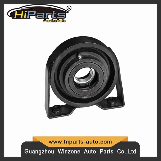 37208-87302 for Toyota Daihatsu Delta Drive Shaft Center Bearing Support