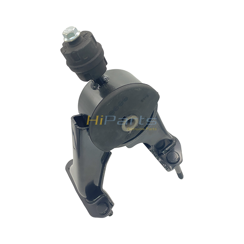 Engine Mount For Toyota Corolla 2007- 12371-21250