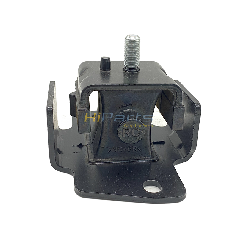 Engine Mount For Toyota Avanza 2006-2015 12361-BZ152