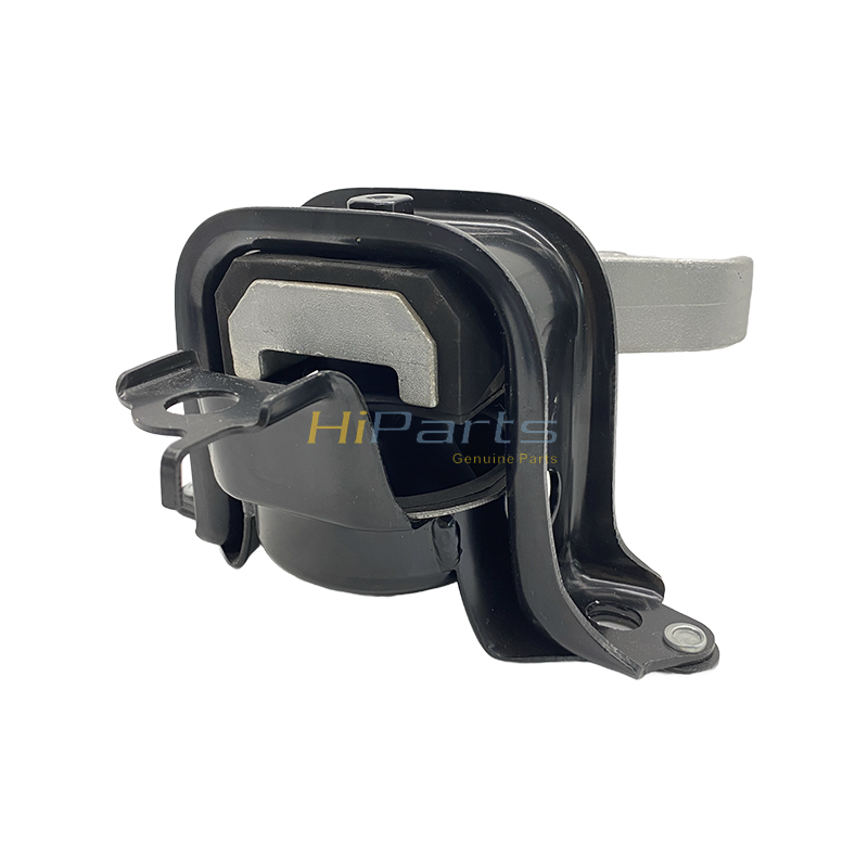 Engine Mount For Toyota YARIS/ECHO 2000-2005 12305-23011 