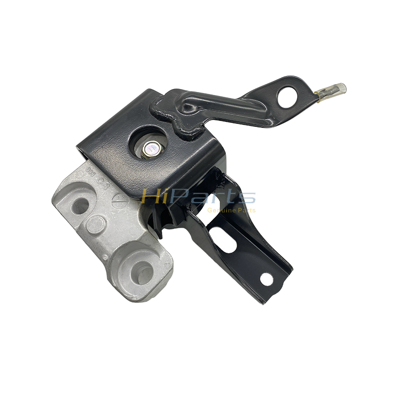 Engine Mount For Toyota VIOS/VIOS FS 2013- 12305-0Y100 