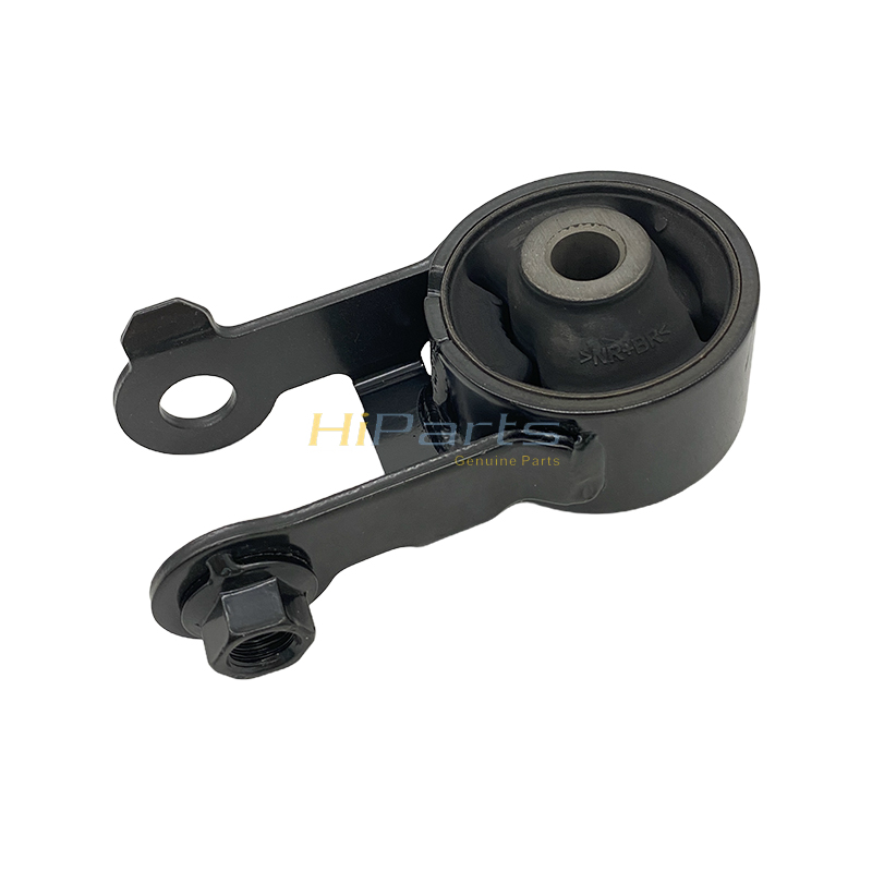 Engine Mount For Toyota YARIS/VIOS/LIMO 2013- 12363-0Y190 12363-0Y090