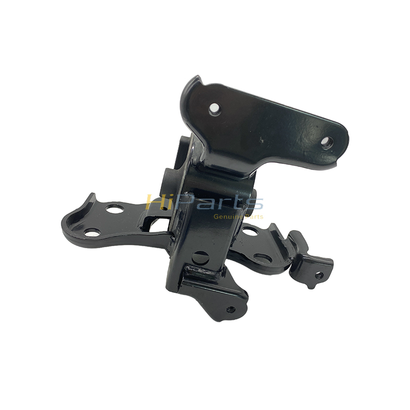 Engine Mount For Toyota PREVIA/TARAGO 2000-2006 12372-0T350
