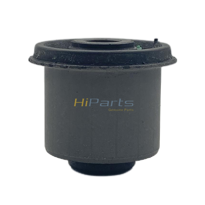 6010A160 Control Arm Bushing
