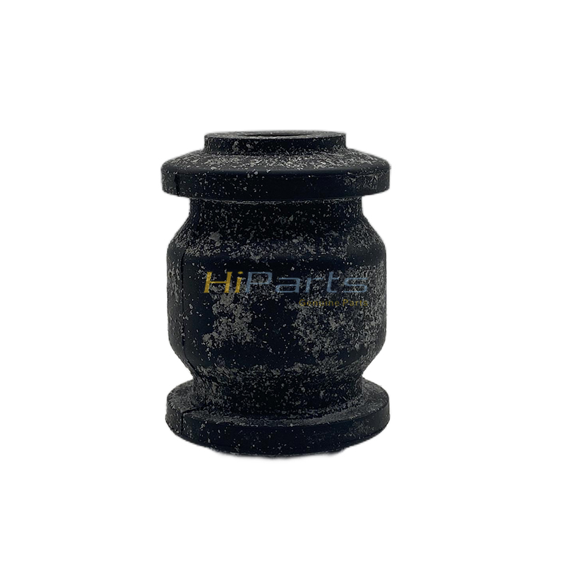 45530-77M00 Control Arm Bushing