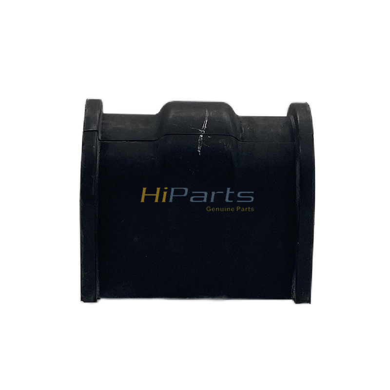 42431-73R00 Stabilizer Bushing Rubber