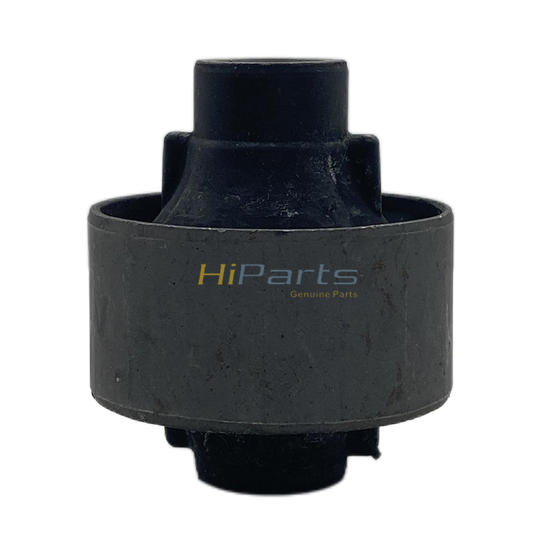 48655-BZ190 Control Arm Bushing