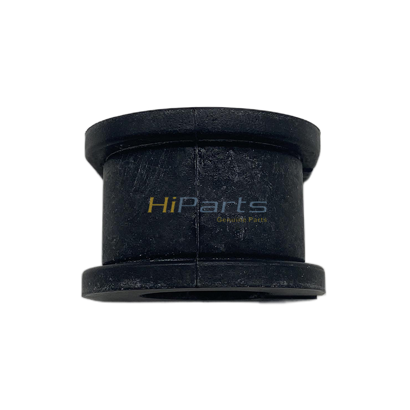 48815-BZ260 Stabilizer Bushing Rubber