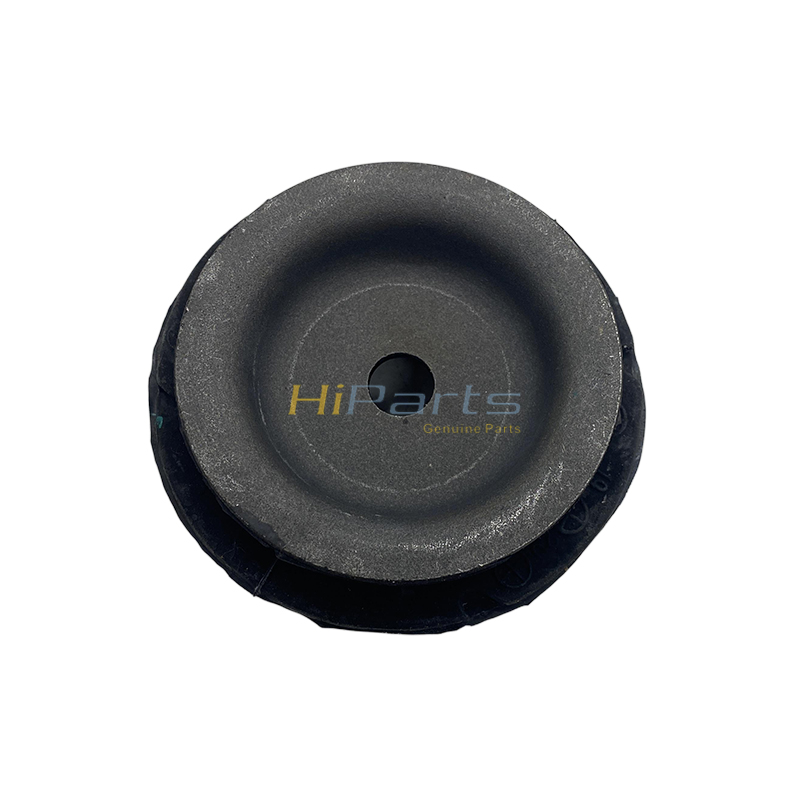 41710M66R00 Strut Mount 