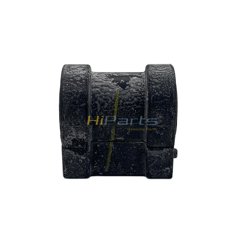 48815-BZ291 Stabilizer Bushing Rubber