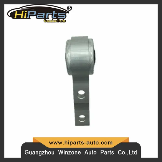 Suspension Bushing 54570-Ca000 Control Arm Bushing for Nissan Teana J31