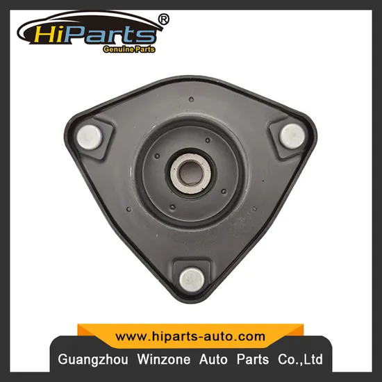 Front Strut Mount for Hyundai Tucson IX35 KIA Sportage 54610-2s100