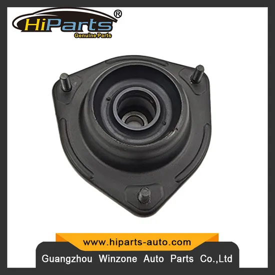 Front Shock Absorber Mount Strut Mount for Hyundai Accent 54610-25000