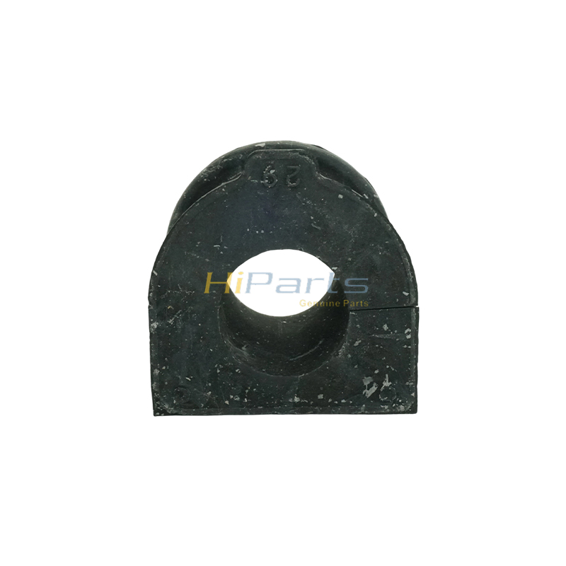 Stabilizer Bushing Rubber For Toyota 4Runner 2000-2021 48815-60380