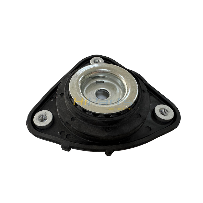 Strut Mount For Ford Transit TTH 2015- DV613K155B2A