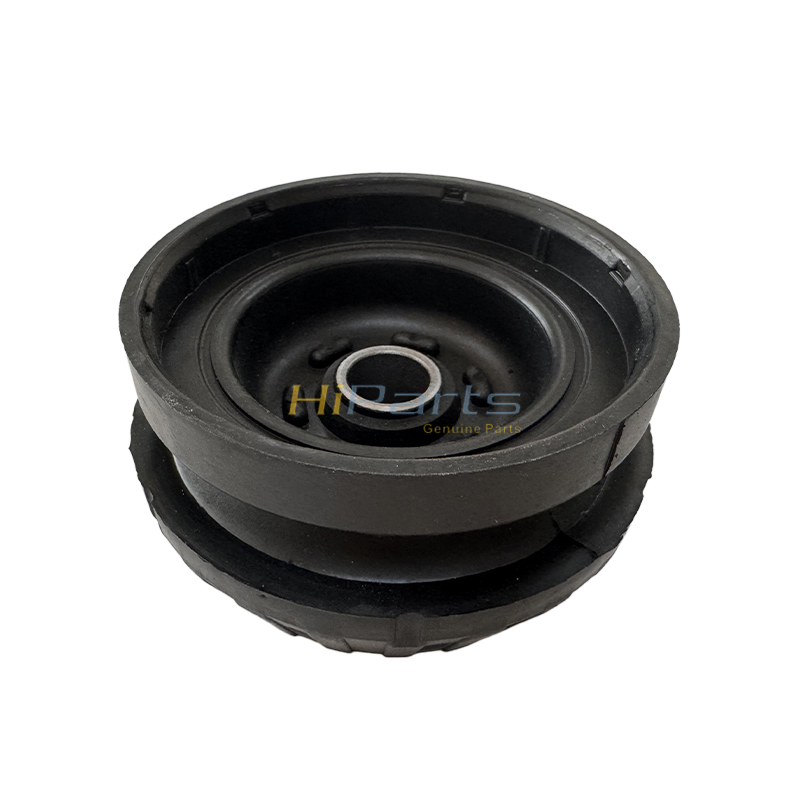 Strut Mount For Cadillac Catera 1997-2001 90251358 92048903