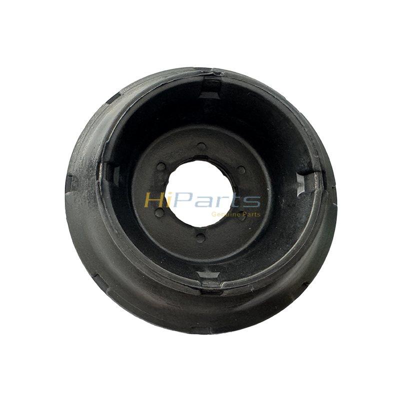6001547499 6001548403 8200275528 Strut Mount