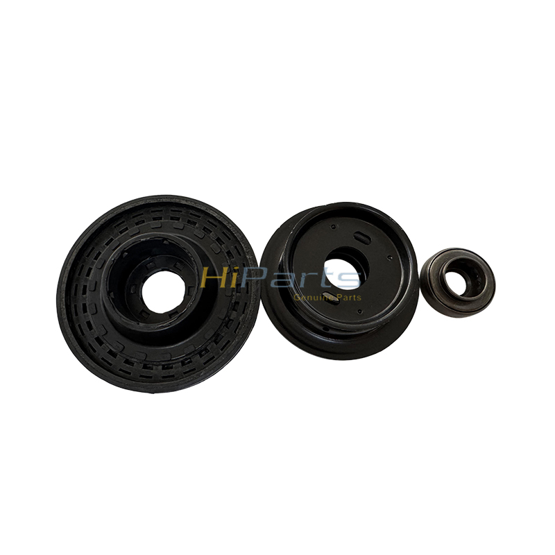 Strut Mount For Chevrolet Cobalt 2005-2020 95227628