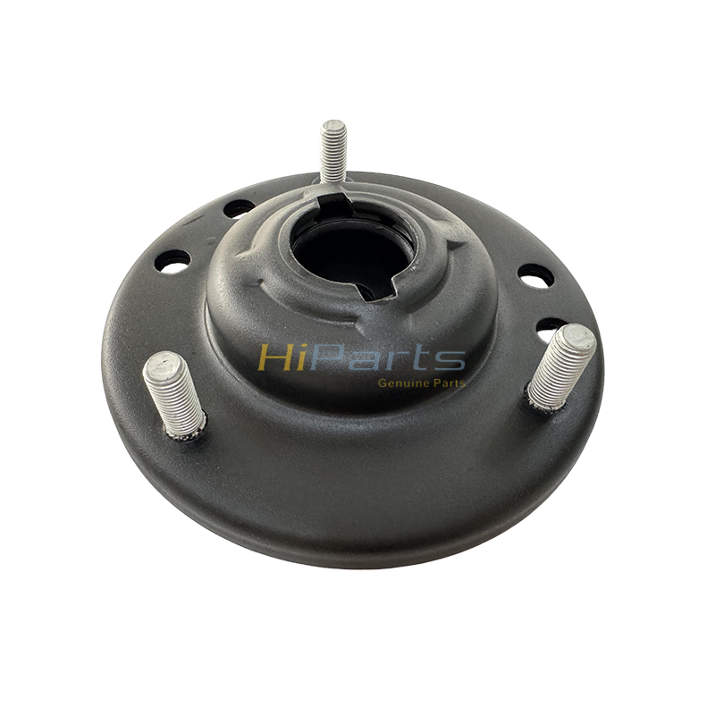 Strut Mount For Luxgen 7 2012- 54350MP100C2