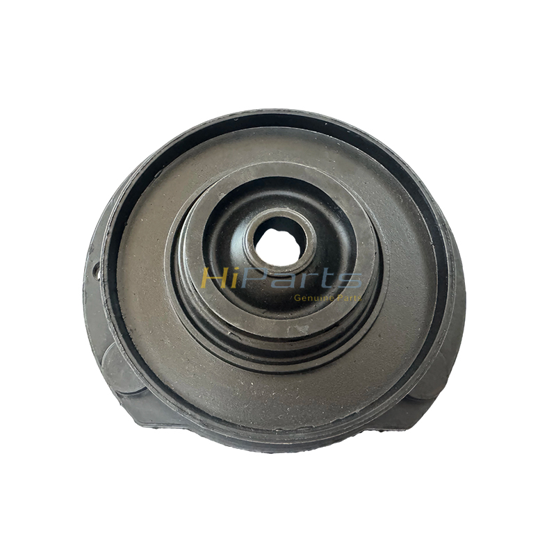 Strut Mount For Chevrolet New EPICA 2007-2015 9074245