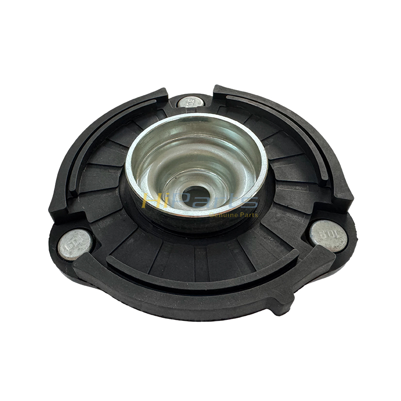 Strut Mount For Roewe ER 6 2020-2021 10833026