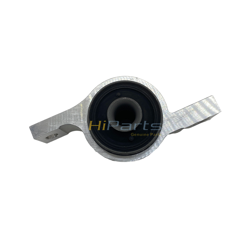 48075-0N010 Control Arm Bushing 