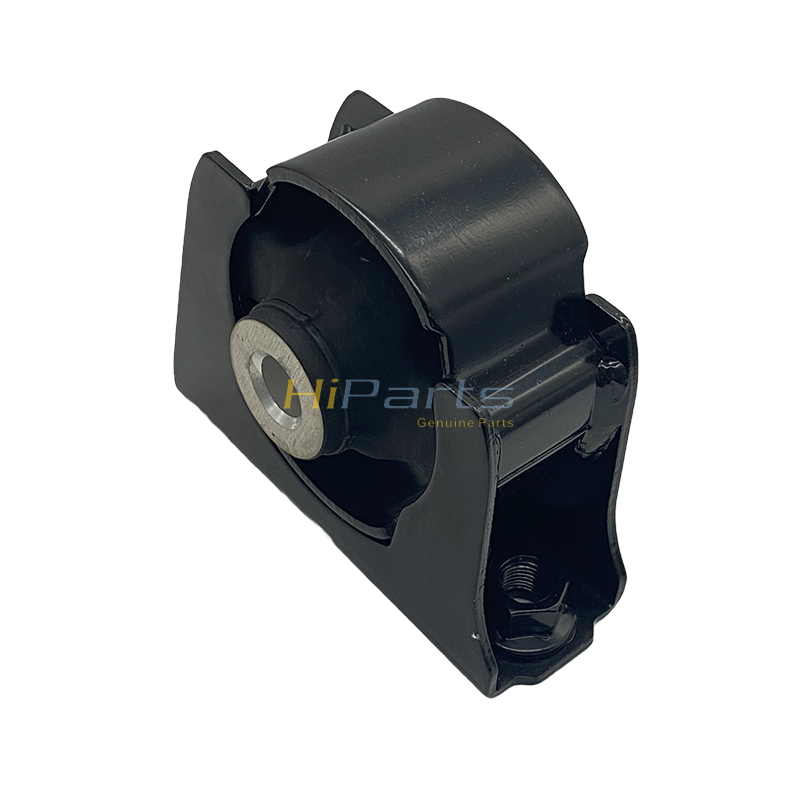 Engine Mount For Toyota RAV4 2009-2013 12361-0H140 12361-0T020 
