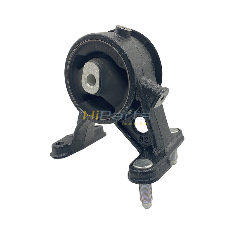 Engine Mount For Toyota RAV4 2009-2013 12371-28210 12371-0H130